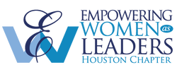 Empowering Women as Leaders Houston